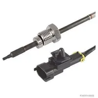 Herth+Buss Elparts Sensor, Abgastemperatur