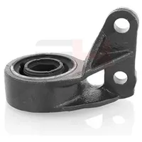 Gh Lagerung, Lenker GH-554074V