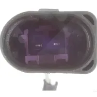 Herth+Buss Elparts Sensor, Abgastemperatur