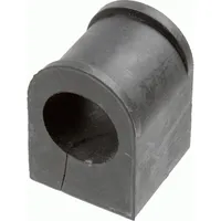Lemförder Lagerung, Stabilisator 37741 01