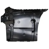 PRASCO Halter, Stoßfänger