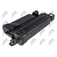 NTY Aktivkohlefilter, Tankentlüftung EFP-VW-012
