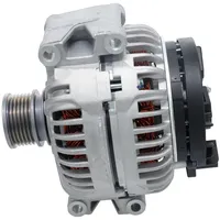 Bosch 1 986 A00 951