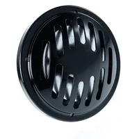 Bosch 0 986 320 301