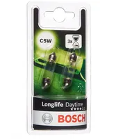 Bosch Glühlampe 1 987 301 060