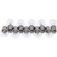 Maxgear Glühlampe, Blinkleuchte 78-0018SET