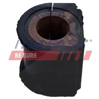 Fast Lagerung, Stabilisatorkoppelstange FT18138