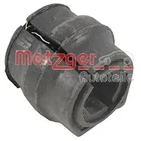 Metzger autoteile Metzger Lagerung, Stabilisator GREENPARTS 52099908