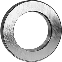 Schaeffler luk LUK 500 0199 40