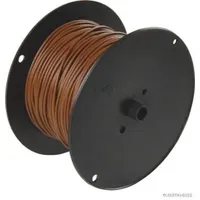 Herth+Buss Elparts 51274207007