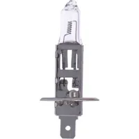 Maxgear Glühlampe Fernscheinwerfer 70W Fernlicht Halogen Birne 78-0049