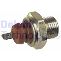 Delphi Öldruckschalter