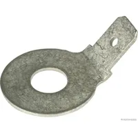 Herth+Buss ELPARTS Leitungsverbinder 50251566