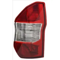 TYC Heckleuchte