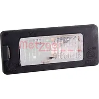METZGER Kennzeichenleuchte GREENPARTS 2080038