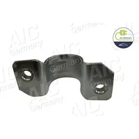AIC Halter, Stabilisatorlagerung VW,AUDI,SKODA 52634
