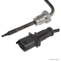 Herth+Buss Elparts Sensor, Abgastemperatur 70682414