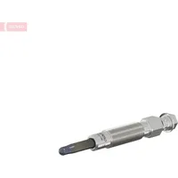 Denso Glühkerze DG-198