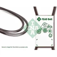 Schaeffler ina Keilriemen FB 10X965