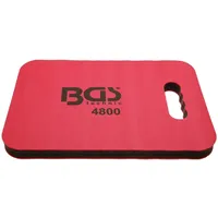 BGS Knie-Schutzmatte - 4800