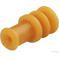 Herth+Buss Elparts 50282021