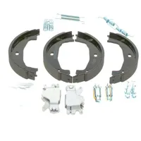 Bosch Bremsbackensatz, Feststellbremse 0 204 113 803