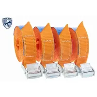 VAICO Spanngurt 4er Set