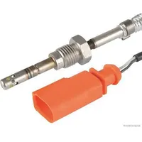 Herth+Buss Sensor, Abgastemperatur 70683026