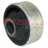 Metzger autoteile Metzger Lagerung, Lenker 52003408]