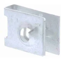 VAICO Mutter Original VAICO Qualität