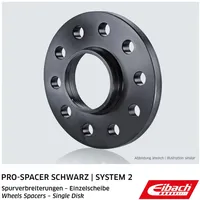 Eibach Spurverbreiterung S91-2-12-004-B