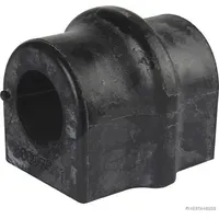 HERTH+BUSS JAKOPARTS Lagerung, Stabilisator J4260900