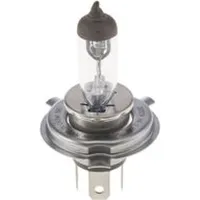 Bosch Glühlampe, 1 987 302 742