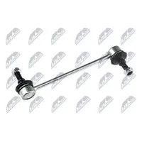 NTY ZLP-MZ-010] Koppelstange Vorderachse rechts