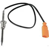 Herth+Buss Elparts Sensor, Abgastemperatur 70682922