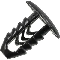 FEBI bilstein Halteclip, Unterbodenverkleidung febi Plus 182670