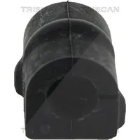 TRISCAN Lagerbuchse, Stabilisator 8500 24852