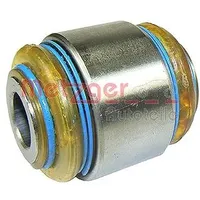 Metzger autoteile Metzger Lagerung, Lenker GREENPARTS 52016509