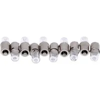 Maxgear Glühlampe, Innenraumleuchte | 78-0069SET