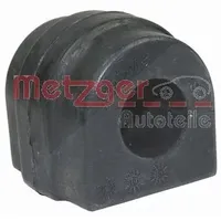 Metzger autoteile Metzger Lagerung, Stabilisator 52073908]