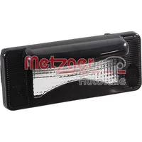 METZGER Kennzeichenleuchte GREENPARTS 2080043