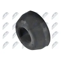 NTY Lagerung, Lenker