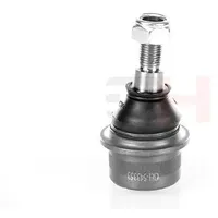 Gh Trag-/Führungsgelenk GH-543353
