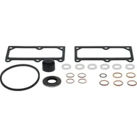 Bosch Dichtungssatz, Einspritzpumpe