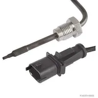 Herth+Buss Elparts Sensor, Abgastemperatur