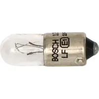 Bosch Glühlampe Pure Light BL