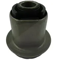 CORTECO Lagerung, Achskörper 49371880