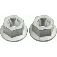 Lemförder Reparatursatz, Radaufhängung LEMFÖRDER 39557 01