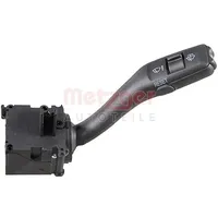 Metzger autoteile Metzger Wischerschalter 09161085]