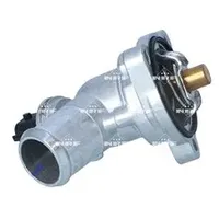 NRF Thermostat, Kühlmittel 725298